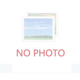 潤泰達不銹鋼金屬軟管外商來廠參觀