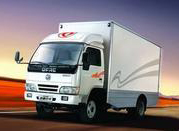 運(yùn)輸設(shè)備01