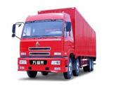 運(yùn)輸設(shè)備04