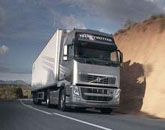 運(yùn)輸設(shè)備05